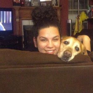 Meet your Posher, Byron